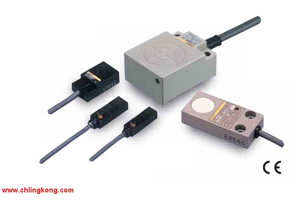 ŷķ��(OMRON)  TL-W5MD1 2M